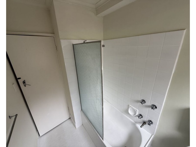 3/18 Gerald Street, Murrumbeena VIC 3163