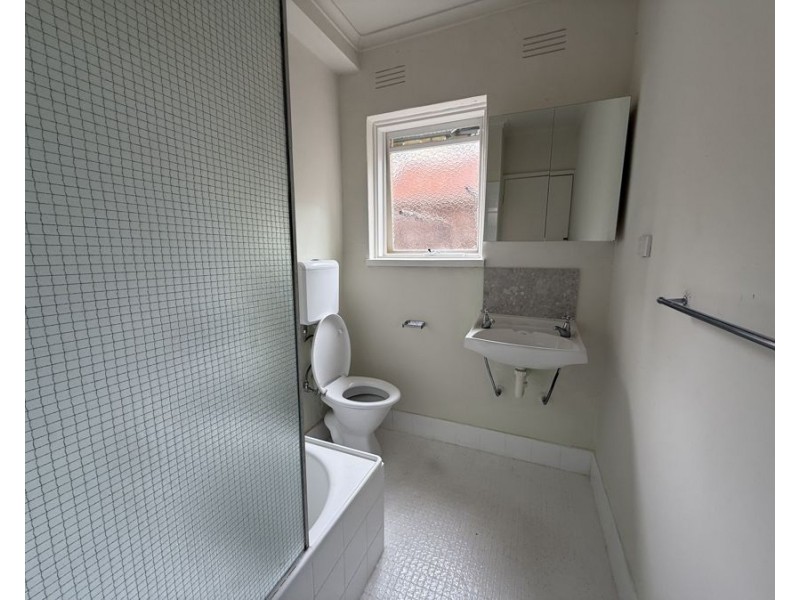 3/18 Gerald Street, Murrumbeena VIC 3163