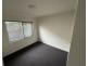3/18 Gerald Street, Murrumbeena VIC 3163
