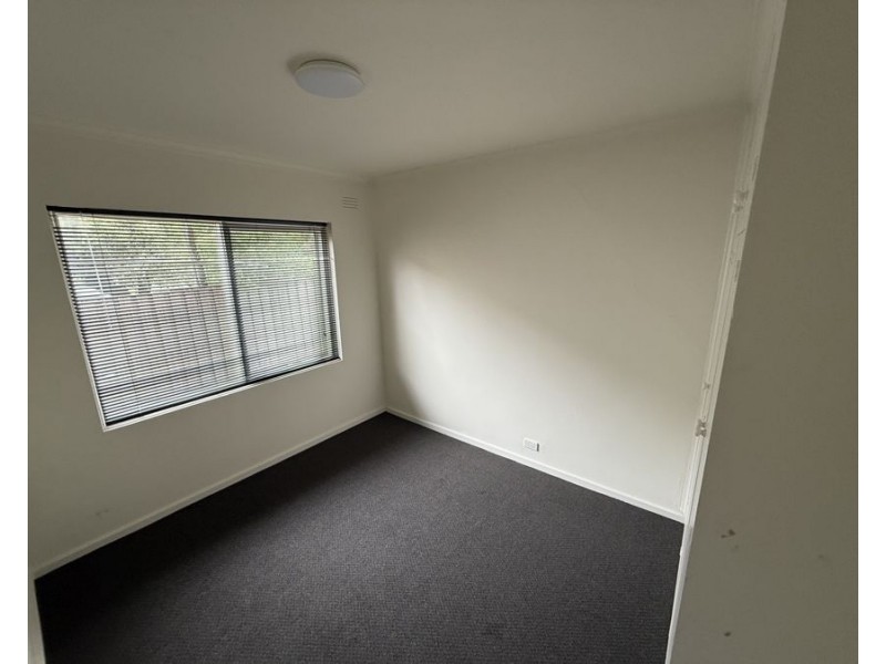 3/18 Gerald Street, Murrumbeena VIC 3163