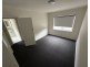 3/18 Gerald Street, Murrumbeena VIC 3163