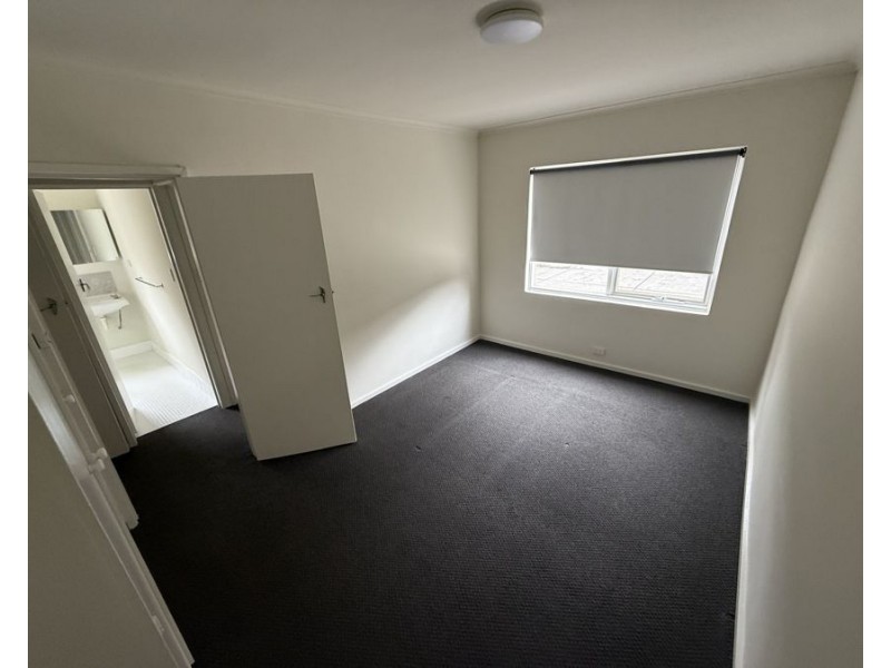 3/18 Gerald Street, Murrumbeena VIC 3163