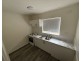 3/18 Gerald Street, Murrumbeena VIC 3163