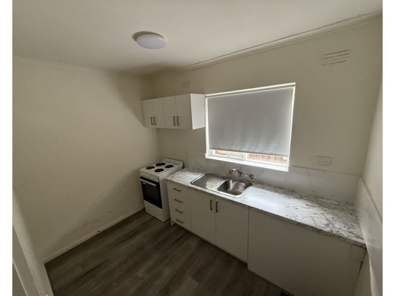3/18 Gerald Street, Murrumbeena VIC 3163
