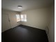 3/18 Gerald Street, Murrumbeena VIC 3163