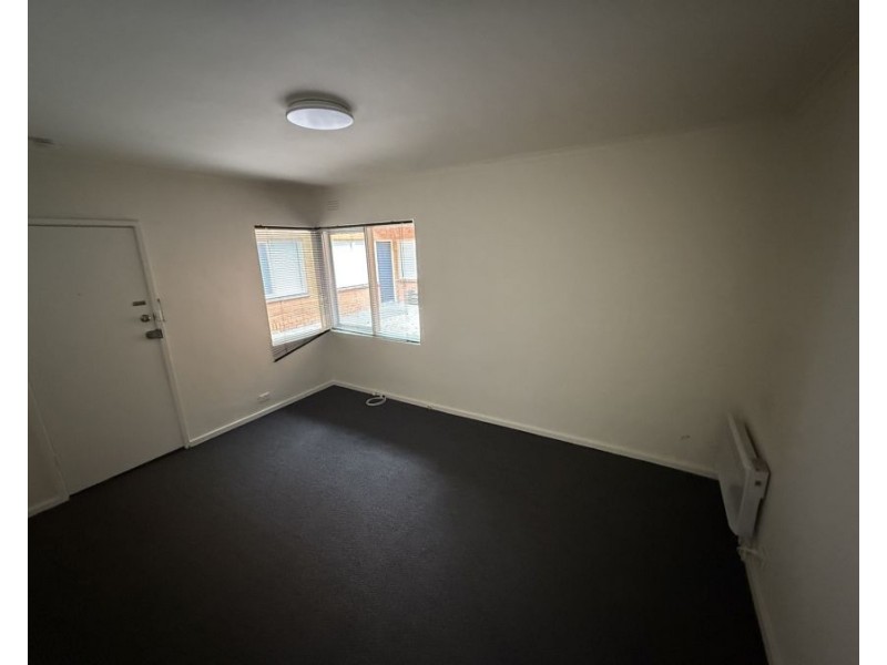 3/18 Gerald Street, Murrumbeena VIC 3163