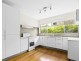 4/133 Bruce Street, Preston VIC 3072