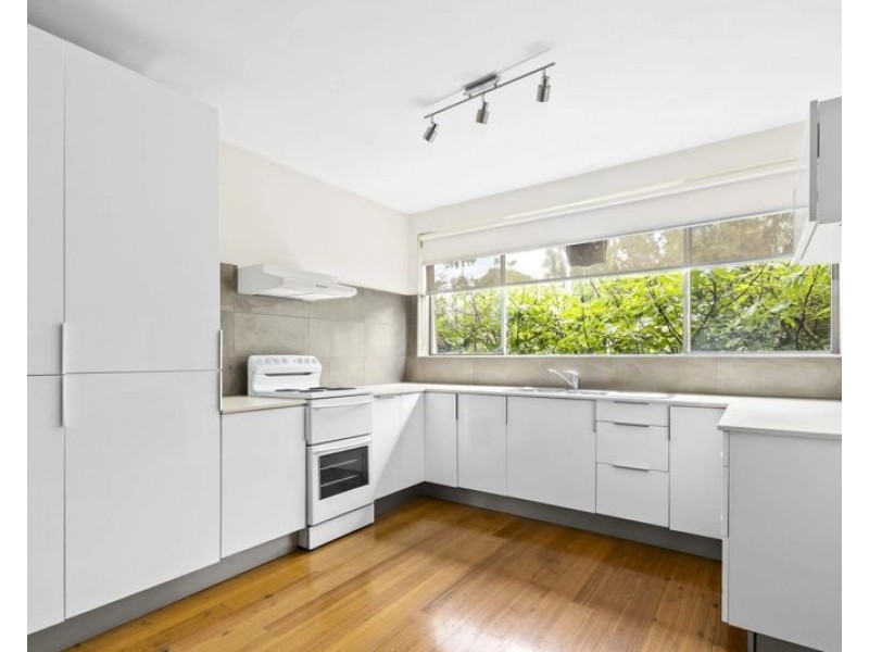 4/133 Bruce Street, Preston VIC 3072