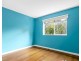 4/133 Bruce Street, Preston VIC 3072