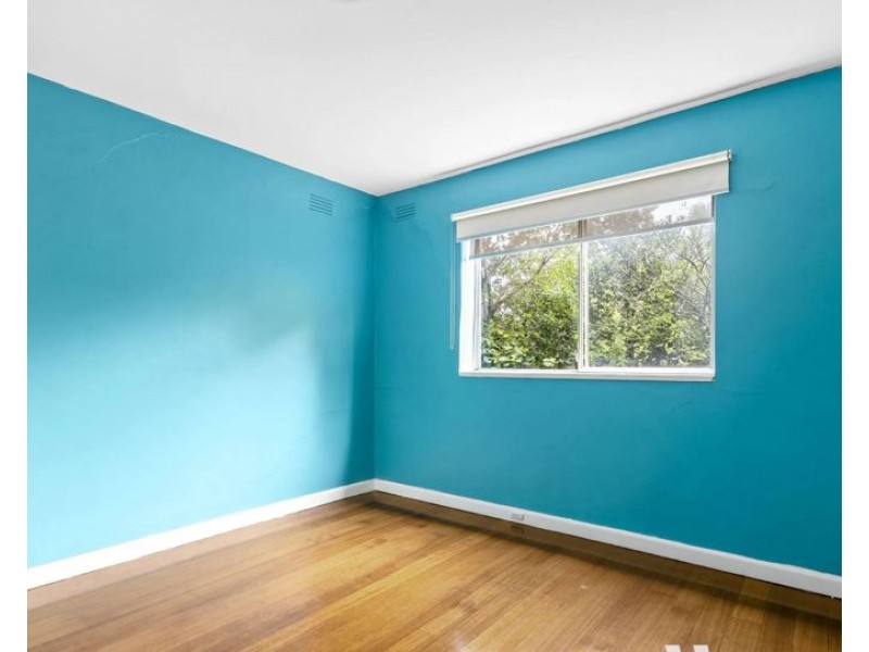 4/133 Bruce Street, Preston VIC 3072