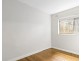 4/133 Bruce Street, Preston VIC 3072
