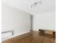 4/133 Bruce Street, Preston VIC 3072
