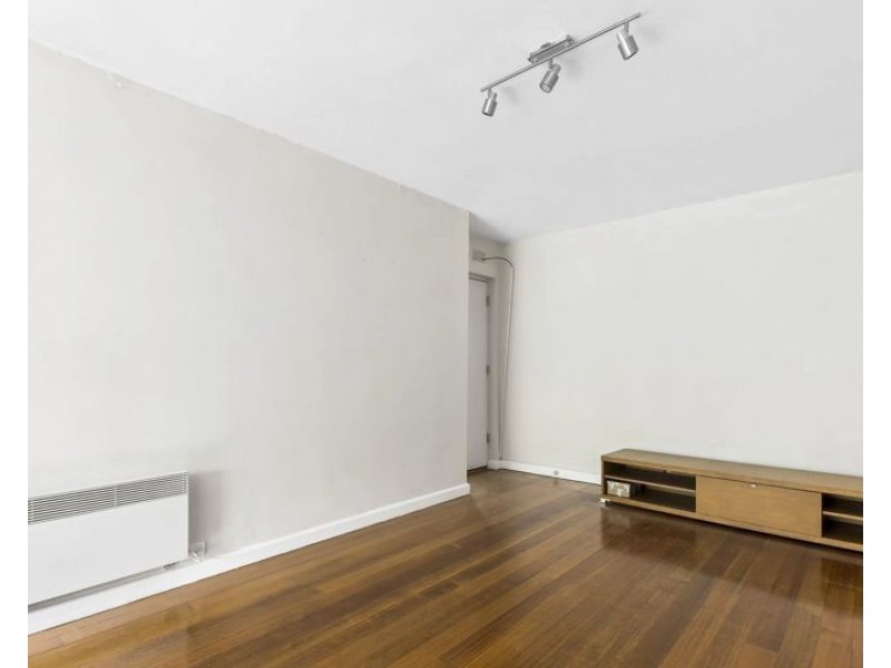 4/133 Bruce Street, Preston VIC 3072
