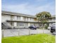 4/133 Bruce Street, Preston VIC 3072