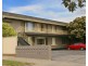 4/133 Bruce Street, Preston VIC 3072