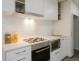 211/2 Queen Street, Blackburn VIC 3130