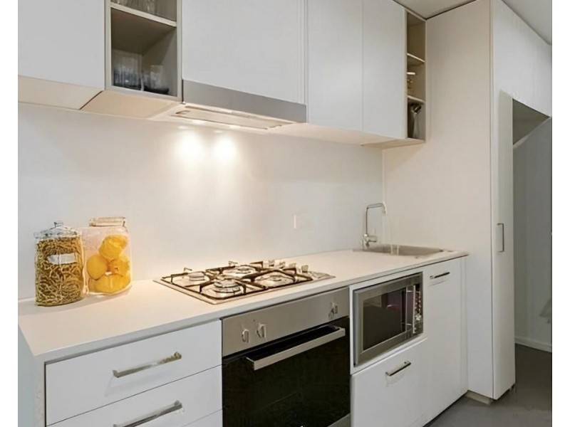 211/2 Queen Street, Blackburn VIC 3130