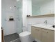 211/2 Queen Street, Blackburn VIC 3130