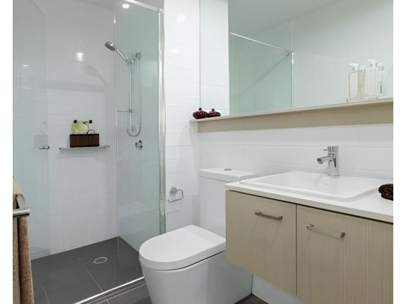 211/2 Queen Street, Blackburn VIC 3130