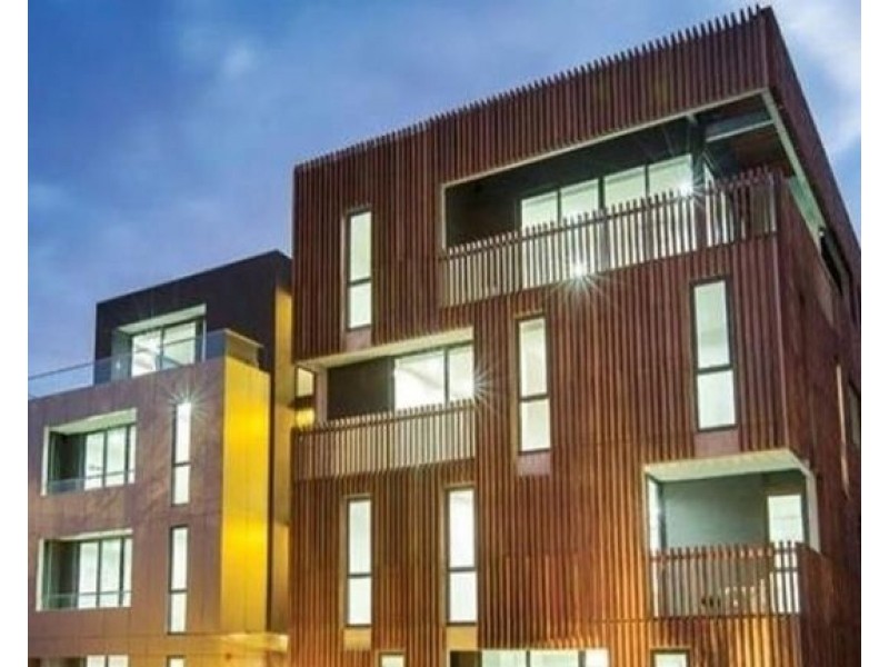 211/2 Queen Street, Blackburn VIC 3130