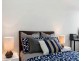 211/2 Queen Street, Blackburn VIC 3130