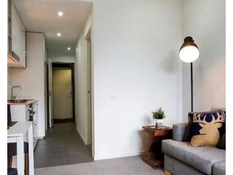 211/2 Queen Street, Blackburn VIC 3130