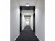 211/2 Queen Street, Blackburn VIC 3130
