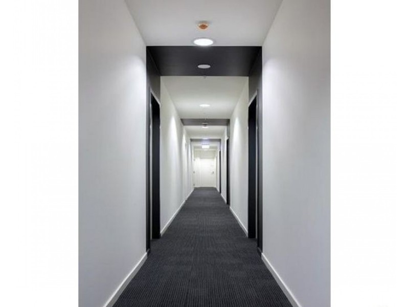 211/2 Queen Street, Blackburn VIC 3130
