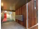 211/2 Queen Street, Blackburn VIC 3130
