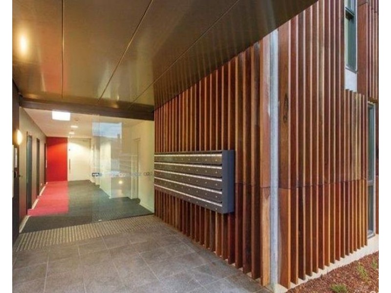 211/2 Queen Street, Blackburn VIC 3130