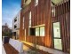 211/2 Queen Street, Blackburn VIC 3130