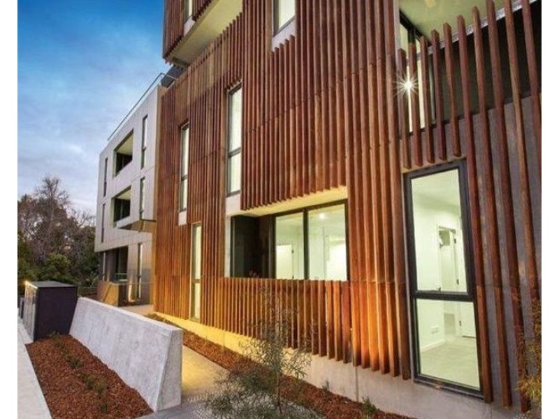 211/2 Queen Street, Blackburn VIC 3130