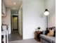 211/2 Queen Street, Blackburn VIC 3130