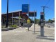 211/2 Queen Street, Blackburn VIC 3130