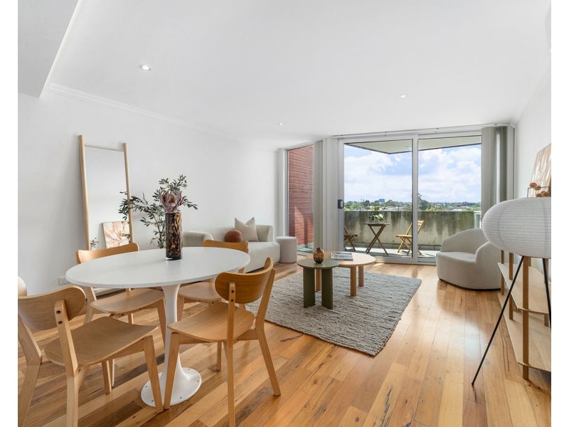 15/48-52 Sydney Road, Coburg VIC 3058