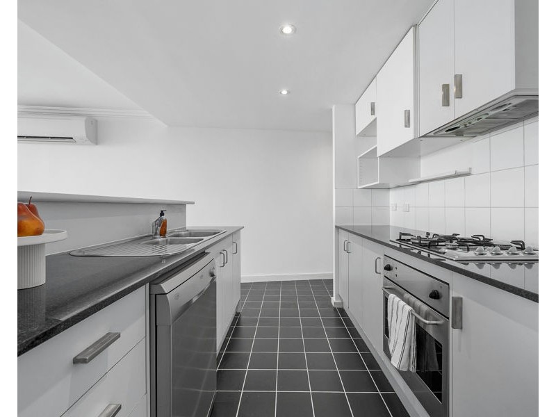 15/48-52 Sydney Road, Coburg VIC 3058