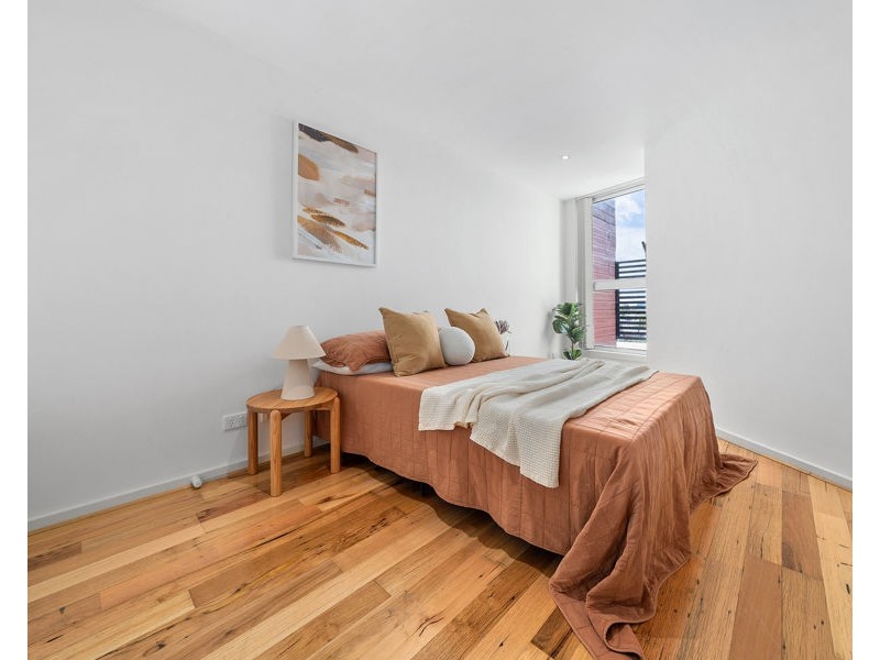 15/48-52 Sydney Road, Coburg VIC 3058