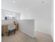 15/48-52 Sydney Road, Coburg VIC 3058