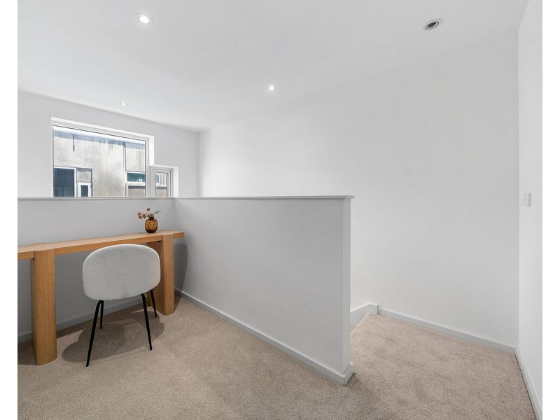 15/48-52 Sydney Road, Coburg VIC 3058