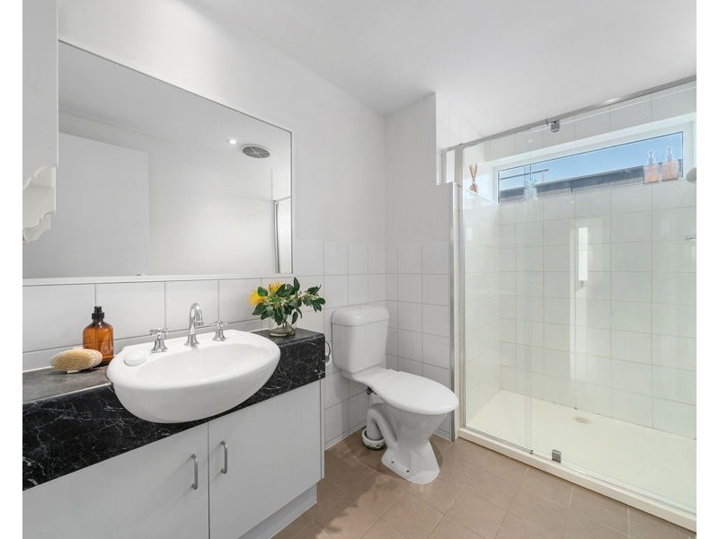 15/48-52 Sydney Road, Coburg VIC 3058