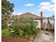 25 Edwin Street, Preston VIC 3072