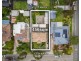 25 Edwin Street, Preston VIC 3072