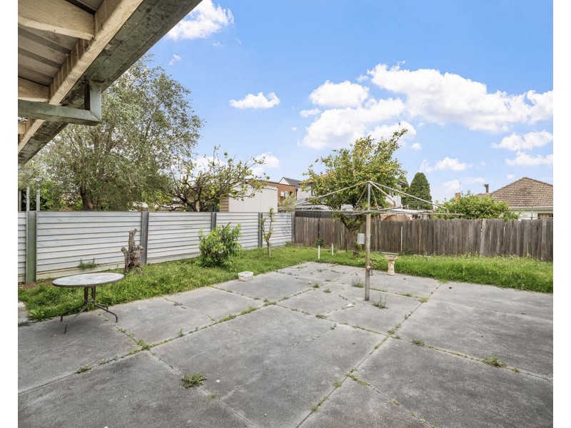 25 Edwin Street, Preston VIC 3072