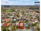 25 Edwin Street, Preston VIC 3072