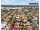 25 Edwin Street, Preston VIC 3072