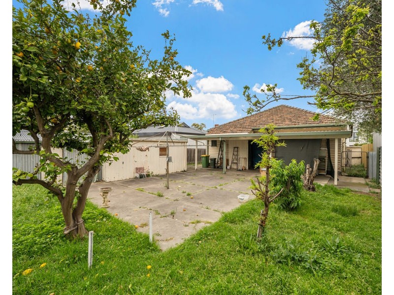 25 Edwin Street, Preston VIC 3072