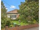 25 Edwin Street, Preston VIC 3072