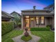 44 Power Street, Hawthorn VIC 3122