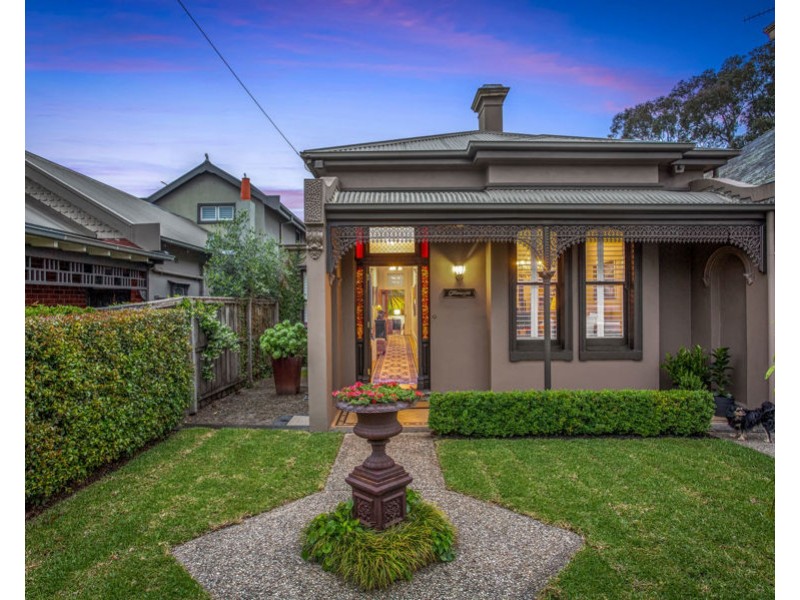 44 Power Street, Hawthorn VIC 3122