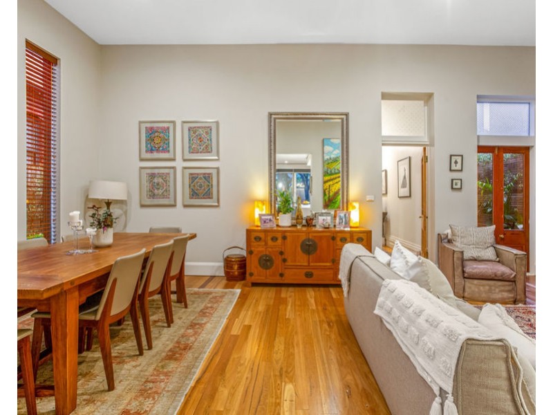 44 Power Street, Hawthorn VIC 3122